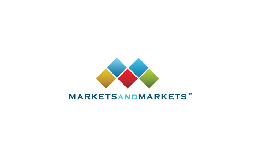 double-sided-tape-market-worth-$17.2-billion-by-2028-–-exclusive-report-by-marketsandmarkets