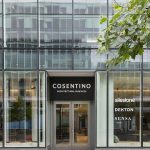 spanish-manufacturer-cosentino-taps-dxc-technology-to-transform-operations-with-automation-and-robotics