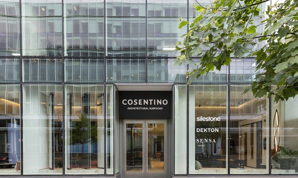 spanish-manufacturer-cosentino-taps-dxc-technology-to-transform-operations-with-automation-and-robotics