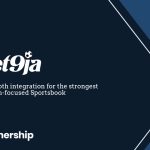 bet9ja-enjoys-smooth-xpress-tech-integration