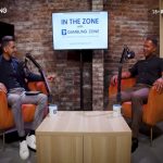 gambling-zone-teams-up-with-press-box-pr-to-launch-new-video-series-in-the-zone-hosted-by-manish-bhasin