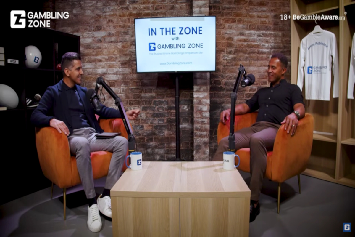 gambling-zone-teams-up-with-press-box-pr-to-launch-new-video-series-in-the-zone-hosted-by-manish-bhasin