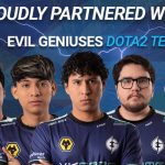 evil-geniuses-and-thunderpick-expand-partnership-with-sponsorship-of-dota-2-team