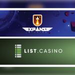 expanse-studios-announces-media-collaboration-with-renowned-list.casino