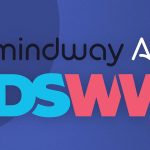 mindway-ai-and-the-dswv-offer-self-testing-through-ai