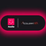 xsolla-acquires-acceleratxr