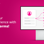 betconstruct-launches-a-new-cms-pro-form-an-exceptional-addition-to-cms-pro-engine