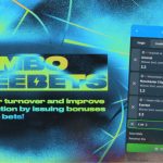 betby-takes-sportsbook-to-next-level-with-integration-of-combo-freebets