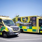flutter-raises-over-e270k-for-charity-partner-bumbleance-at-dublin-charity-ball