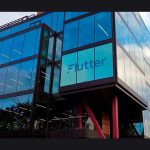 flutter-entertainment-buys-51%-stake-in-serbia’s-maxbet