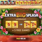 get-your-claws-on-big-rewards-in-blueprint-gaming’s-latest-fishing-themed-slot crabbin’-for-cash-extra-big-catch-jackpot-king