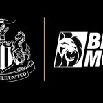 newcastle-united-partners-with-online-sports-betting-brand-betmgm