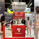 slotegrator-presented-its-solutions-at-sbc-summit-barcelona-2023:-ai,-telegram-casino,-and-new-features