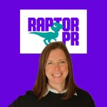 raptor-pr-hires-clare-wimalasundera-as-associate-director