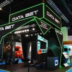 data.bet’s-remarkable-journey-at-sbc-barcelona-2023
