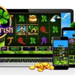 the-luck-of-the-irish-comes-to-red-rake-gaming-with-the-release-of-triple-irish
