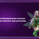 everymatrix-&-igaming-business-launch-global-slot-player-behaviour-data-partnership