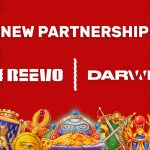 reevo-and-darwin-gaming-forge-partnership