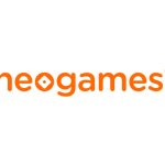 neogames-studio-launches-its-einstant-games-with-atlantic-lottery-in-canada