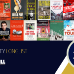 longlist-revealed-for-the-william-hill-sports-book-of-the-year-2023-award-–-and-30,000-top-prize