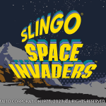 gaming-realms-revolutionises-an-arcade-classic-with-slingo-space-invaders