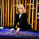 luckystreak-live-casino-turns-up-the-heat-with-oracle-blaze-roulette!