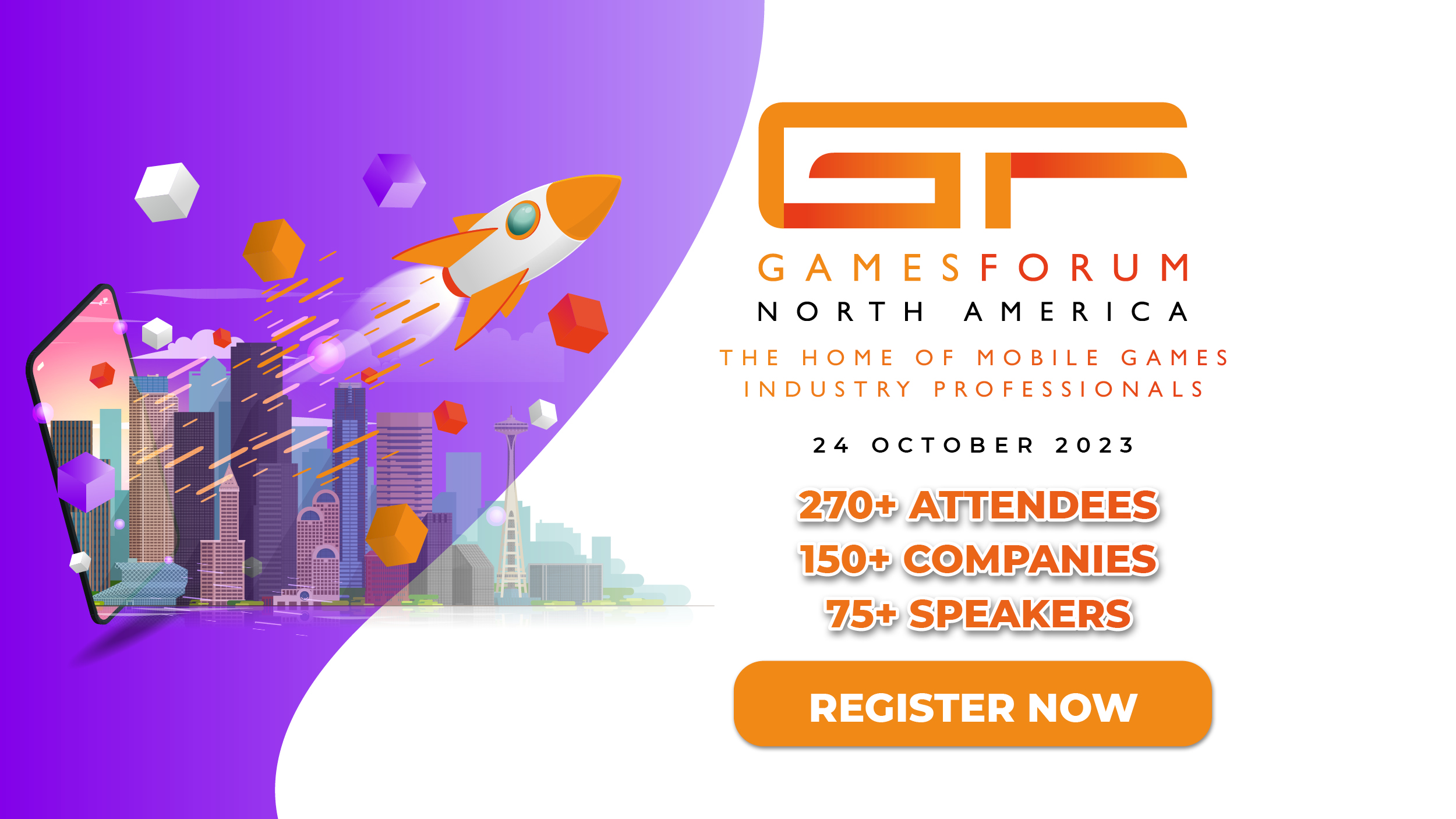 gamesforum-north-america-2023-–-uniting-mobile-games-visionaries-in-the-heart-of-seattle