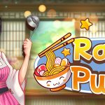 gaming-corps-serves-up-a-meal-leading-to-instant-wins-in-ramen-puzzle