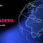 bluechip-partners-expands-to-bangladesh:-unlock-new-traffic-opportunities