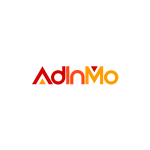 adinmo-powers-up-to-advance-player-first-in-game-advertising