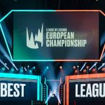 lec-introduces-sporting-financial-regulations