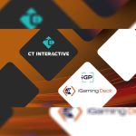 ct-interactive-signs-distribution-deal-with-igaming-deck