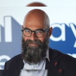 okto-strengthens-its-presence-in-italy-by-joining-idh