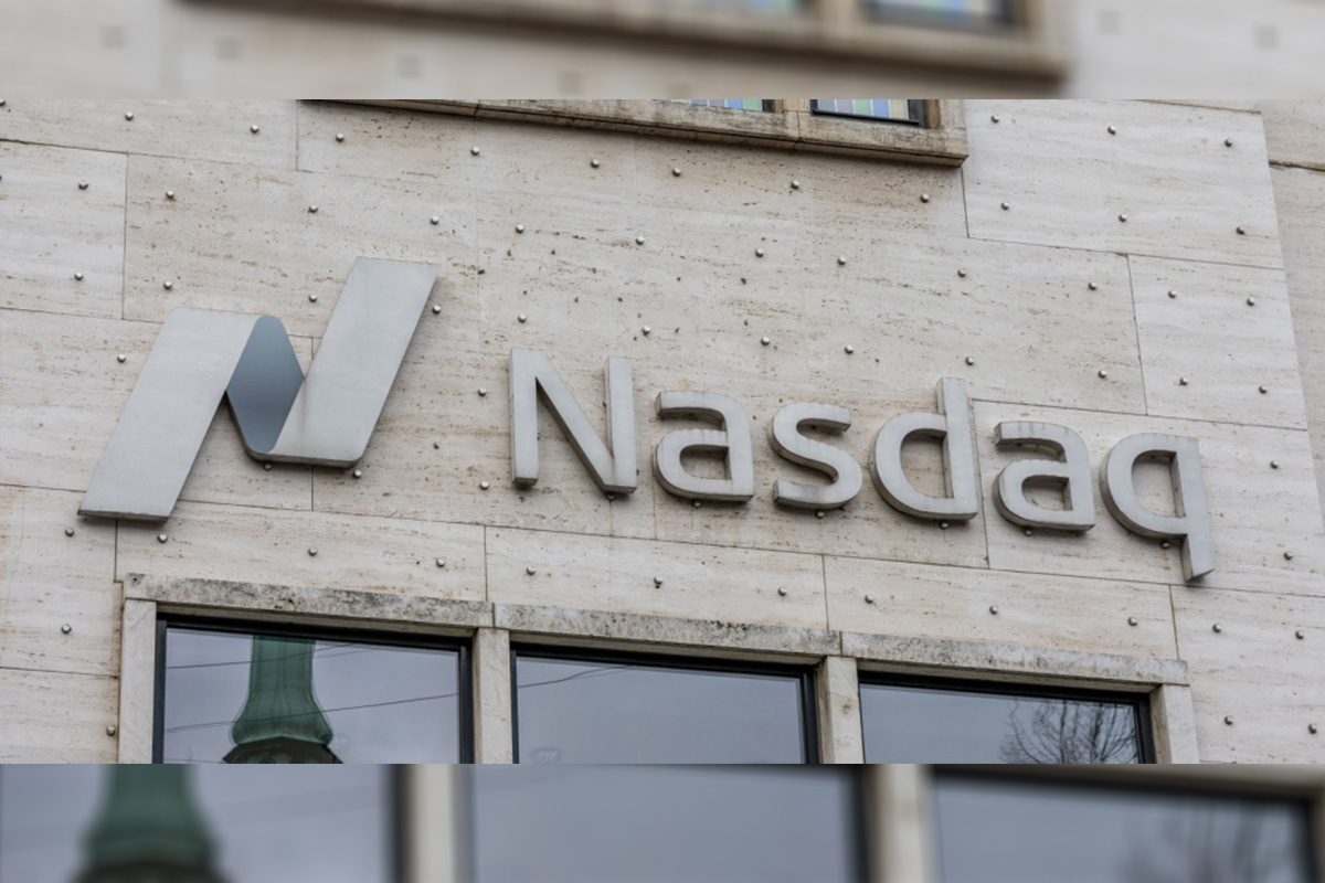 better-collective-announces-intention-to-dual-list-its-shares-on-nasdaq-copenhagen