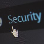 igsa-takes-action-to-enhance-cyber-resiliency-with-new-committee