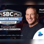hub88’s-mark-taffler-taking-to-the-ring-to-support-oliver’s-wish-foundation-at-the-sbc-charity-boxing-championship