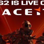 counter-strike-2-launches-on-faceit-with-new-$100,000-faceit-pro-league-(fpl)-proving-grounds