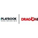 playbook-engineering-announces-dragonbet-partnership