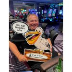 harrah’s-gulf-coast-pays-out-unforgettable-$538,530-jackpot-win