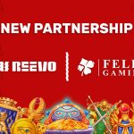 reevo-expands-portfolio-with-felix-gaming-partnership