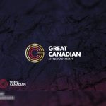 great-canadian-entertainment-announces-great-canadian-rewards,-first-gaming-and-entertainment-rewards-program-in-ontario-with-digitized-and-secure-identity-verification