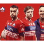 team-vitality-and-lille-olympique-sporting-club-renew-their-partnership