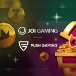 push-gaming-seals-netherlands-deal-with-joi-gaming’s-jacks-brand