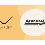 symplify-adds-to-partnership-portfolio-with-admiralbet-deal