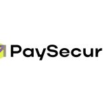 quickbit-starts-partnership-with-paysecure’s-innovative-platform