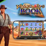 mga-games-takes-us-to-the-most-epic-ancient-egypt-with-pharaoh’s-book