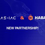 atlas-iac-announces-collaboration-with-habanero
