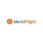 identiflight-to-study-bird-species-at-first-south-african-site