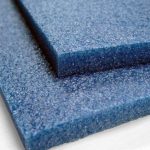 epp-foam-market-worth-$1.8-billion-by-2028-–-exclusive-report-by-marketsandmarkets