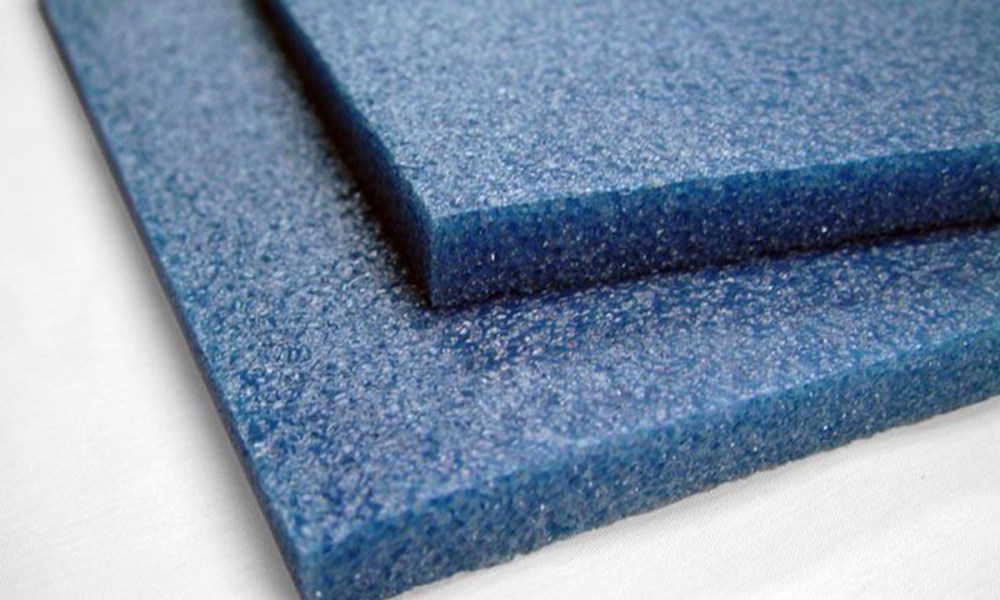 epp-foam-market-worth-$1.8-billion-by-2028-–-exclusive-report-by-marketsandmarkets